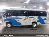 Trans Silvestre 2123072 na cidade de Manaus, Amazonas, Brasil, por Cristiano Eurico Jardim. Número da foto: #13111081.