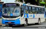 Radial Suzano 1180 na cidade de Suzano, São Paulo, Brasil, por Cauan Ferreira. Número da foto: #13112863.