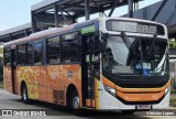 Empresa de Transportes Braso Lisboa A29031 na cidade de Rio de Janeiro, Rio de Janeiro, Brasil, por Vinicius Lopes. Número da foto: #13110288.
