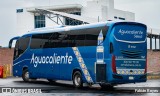 Aguacaliente 1267 na cidade de Morelia, Michoacán, México, por Fabián Reyes. Número da foto: #13112359.