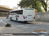 SOUL - Sociedade de Ônibus União Ltda. 7804 na cidade de Porto Alegre, Rio Grande do Sul, Brasil, por JULIO SILVA. Número da foto: #13111274.