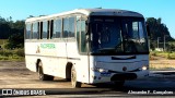 Pacopedra VA-27 na cidade de Brusque, Santa Catarina, Brasil, por Alexandre F.  Gonçalves. Número da foto: #13112547.