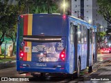 SJT - São Judas Tadeu 503 na cidade de Recife, Pernambuco, Brasil, por Joalison Batista. Número da foto: #13112193.