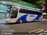 Jati Viagens e Turismo 19 na cidade de Porto Alegre, Rio Grande do Sul, Brasil, por JULIO SILVA. Número da foto: #13112386.