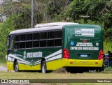 Prefeitura Municipal de Moreno 23 na cidade de São Lourenço da Mata, Pernambuco, Brasil, por Ytalo Alves. Número da foto: #13111241.