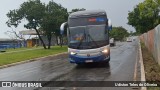 Trans Monici 2091 na cidade de Brasília, Distrito Federal, Brasil, por Udiston Teles de Oliveira. Número da foto: #13111477.