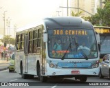 Translitorânea Turística C21049 na cidade de Rio de Janeiro, Rio de Janeiro, Brasil, por MILLER ALVES. Número da foto: #13110929.