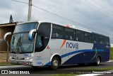 Nov@ Silva Turismo 7004 na cidade de Marília, São Paulo, Brasil, por Francisco Ivano. Número da foto: #13111715.