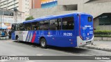 Empresa de Transportes Mairiporã 39.230 na cidade de São Paulo, São Paulo, Brasil, por Fábio Santos. Número da foto: #13111446.