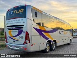 CT Turismo 0413 na cidade de Serra Talhada, Pernambuco, Brasil, por Lucas Ramon. Número da foto: #13112053.