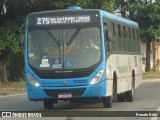 Princesinha do Vale 222315 na cidade de Resende, Rio de Janeiro, Brasil, por Renato Brito. Número da foto: #:id.