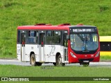 ANSAL - Auto Nossa Senhora de Aparecida 791 na cidade de Juiz de Fora, Minas Gerais, Brasil, por Luiz Krolman. Número da foto: #13112826.