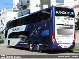 Nandotur Turismo 2020 na cidade de Florianópolis, Santa Catarina, Brasil, por Bruno Barbosa Cordeiro. Número da foto: #:id.
