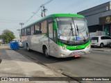 Rápido Sumaré 13426 na cidade de Hortolândia, São Paulo, Brasil, por Matheus Duarte Souza. Número da foto: #13111179.