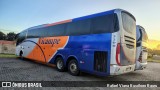 Vicampe Transportes e Turismo 2200 na cidade de Bauru, São Paulo, Brasil, por Rafael Viana Busólogo Bauru. Número da foto: #13110177.