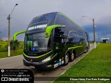 Viação Garcia 88099 na cidade de Jundiaí, São Paulo, Brasil, por Rhuan Henry Dos Reis Rodrigues. Número da foto: #13110544.