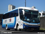 Turis Silva 1307 na cidade de Porto Alegre, Rio Grande do Sul, Brasil, por Érik Sant'anna. Número da foto: #:id.