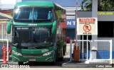 Juntos 2230 na cidade de Goiânia, Goiás, Brasil, por Carlos Júnior. Número da foto: #13112596.