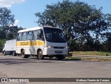 Escolares 2676 na cidade de Boa Esperança do Sul, São Paulo, Brasil, por Matheus Ferreira de Campos. Número da foto: #13110480.