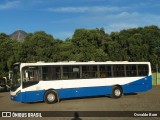 MOBI Transporte Urbano 740 na cidade de Governador Valadares, Minas Gerais, Brasil, por Osvaldo Born. Número da foto: #13111751.