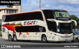 EGA - Empresa General Artigas 164 na cidade de Florianópolis, Santa Catarina, Brasil, por Andrey Gustavo. Número da foto: #13111877.