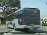BH Leste Transportes > Nova Vista Transportes > TopBus Transportes 21197 na cidade de Belo Horizonte, Minas Gerais, Brasil, por Douglas Célio Brandao. Número da foto: #:id.