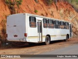 Enscon Viação 420 na cidade de São Pedro dos Ferros, Minas Gerais, Brasil, por Douglas  Eduardo Adbus. Número da foto: #13110318.