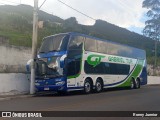 Gabriel Tur 1902 na cidade de Ouro Preto, Minas Gerais, Brasil, por Ronny Junnior. Número da foto: #:id.