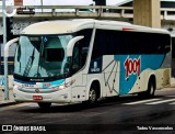 Auto Viação 1001 RJ 108.438 na cidade de Rio de Janeiro, Rio de Janeiro, Brasil, por Tadeu Vasconcelos. Número da foto: #13110509.