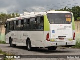 Auto Viação Três Amigos B44599 na cidade de Rio de Janeiro, Rio de Janeiro, Brasil, por Cristhian Davi. Número da foto: #13111327.