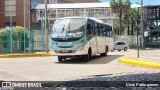 COOTRAPS 67807 na cidade de Fortaleza, Ceará, Brasil, por Urian Pablo gomes. Número da foto: #:id.