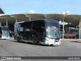 Empresa de Ônibus Nossa Senhora da Penha 65080 na cidade de Porto Alegre, Rio Grande do Sul, Brasil, por JULIO SILVA. Número da foto: #13111169.
