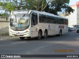 SOUL - Sociedade de Ônibus União Ltda. 7804 na cidade de Porto Alegre, Rio Grande do Sul, Brasil, por JULIO SILVA. Número da foto: #13111279.
