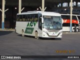 ACV Turismo 53 na cidade de Porto Alegre, Rio Grande do Sul, Brasil, por JULIO SILVA. Número da foto: #13111258.