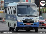 Sul Polo Locações 2046 na cidade de Porto Alegre, Rio Grande do Sul, Brasil, por Maicon Maia. Número da foto: #13111252.