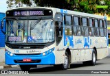 Radial Suzano 1132 na cidade de Suzano, São Paulo, Brasil, por Cauan Ferreira. Número da foto: #:id.