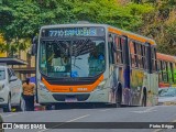 Empresa São Gonçalo 10340 na cidade de Belo Horizonte, Minas Gerais, Brasil, por Pietro Briggs. Número da foto: #13110101.