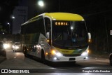 Empresa Gontijo de Transportes 19810 na cidade de Belo Horizonte, Minas Gerais, Brasil, por Douglas Célio Brandao. Número da foto: #13112813.