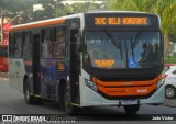 Viação Cruzeiro > Viação Sidon 38182 na cidade de Ibirité, Minas Gerais, Brasil, por João Victor. Número da foto: #:id.
