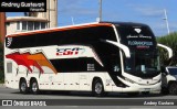 EGA - Empresa General Artigas 182 na cidade de Florianópolis, Santa Catarina, Brasil, por Andrey Gustavo. Número da foto: #13111868.
