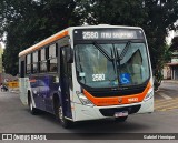 Empresa São Gonçalo 10333 na cidade de Contagem, Minas Gerais, Brasil, por Gabriel Henrique. Número da foto: #13111777.