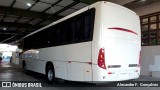 Marcopolo  na cidade de Brusque, Santa Catarina, Brasil, por Alexandre F.  Gonçalves. Número da foto: #13112534.