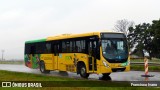 TCGL - Transportes Coletivos Grande Londrina 3140 na cidade de Tarumã, São Paulo, Brasil, por Francisco Ivano. Número da foto: #13112715.