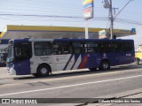 Radial Transporte Coletivo 41.459 na cidade de Itaquaquecetuba, São Paulo, Brasil, por Gilberto Mendes dos Santos. Número da foto: #13110111.