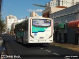 Transcorp 6509 na cidade de Ribeirão Preto, São Paulo, Brasil, por Jonas Miranda. Número da foto: #13111719.