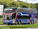 Diomério Tour 5060 na cidade de Ribeirão Vermelho, Minas Gerais, Brasil, por Kelvin Silva Caovila Santos. Número da foto: #:id.
