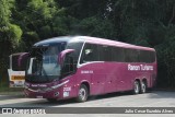 Ramon Turismo 2330 na cidade de Viçosa, Minas Gerais, Brasil, por Julio Cesar Euzebio Alves. Número da foto: #13112255.