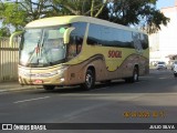 SOGIL - Sociedade de Ônibus Gigante Ltda. 462 na cidade de Porto Alegre, Rio Grande do Sul, Brasil, por JULIO SILVA. Número da foto: #13111263.