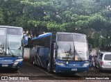 Porto Turismo 7000 na cidade de Foz do Iguaçu, Paraná, Brasil, por Jackson Sousa Leite. Número da foto: #13112349.