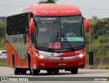 Empresa de Ônibus Pássaro Marron 5634 na cidade de Lorena, São Paulo, Brasil, por João Felipe. Número da foto: #13112513.
